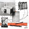 SHATTEN – gruppenchat (LP Vinyl)