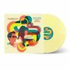 SHE & HIM – melt away: a tribute to brian wilson (CD, LP Vinyl)