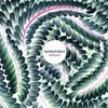 SHE KEEPS BEES – kinship (CD, LP Vinyl)