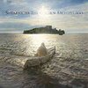 SHEARWATER – golden archipelago (CD)