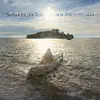 SHEARWATER – golden archipelago (CD)