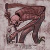 SHELL CORPORATION – fucked (CD)