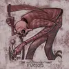 SHELL CORPORATION – fucked (CD)