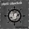 SHELL-SHOCKED – maschine mensch-ep (12" Vinyl)