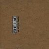 SHELLAC – at action park (CD, LP Vinyl)