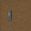 SHELLAC – at action park (CD, LP Vinyl)