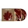 SHELTER – the purpose, the passion (LP Vinyl)