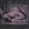 SHEPHERD – coldest day (CD)
