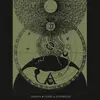 SHERPA – tigris & euphrates (CD)