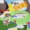 SHINS – chutes too narrow (CD, LP Vinyl)