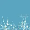 SHINS – oh inverted world (20th anniversary remaster) (CD, LP Vinyl)