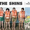 SHINS – sub pop collection (CD)
