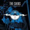 SHINS – third man live 10-8-2012 (LP Vinyl)