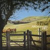 SHIRLEY COLLINS – archangel hill (CD, LP Vinyl)