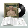 SHIRLEY COLLINS – heart´s ease (CD, LP Vinyl)