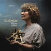 SHIRLEY COLLINS – lodestar (CD, LP Vinyl)