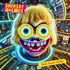 SHIRLEY HOLMES – mein bestes selbst (CD, LP Vinyl)