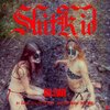 SHITKID – duo limbo / mellan himmel a helvete (LP Vinyl)