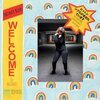 SHITNEY BEERS – welcome to miami (LP Vinyl)