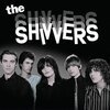 SHIVVERS – s/t (LP Vinyl)