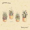 SHOOK ONES – body feel (LP Vinyl)
