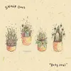 SHOOK ONES – body feel (LP Vinyl)
