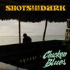 SHOTS IN THE DARK – chicken blues (LP Vinyl)
