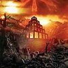 SHRINEBUILDER – s/t (LP Vinyl)