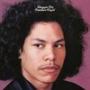 SHUGGIE OTIS – freedom flight (LP Vinyl)