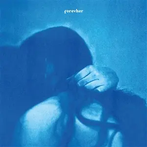 SHURA – forevher (CD, LP Vinyl)