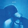 SHURA – forevher (CD, LP Vinyl)