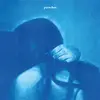 SHURA – forevher (CD, LP Vinyl)