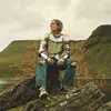 SHURA – i got too sad for my friends (CD, LP Vinyl)
