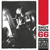 SHUTDOWN 66 – come on girl gimme half a chance (LP Vinyl)