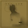 SHY, LOW – babylonica-ep (12" Vinyl)