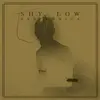 SHY, LOW – babylonica-ep (12" Vinyl)