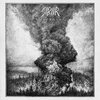 SIBIIR – undergang (LP Vinyl)