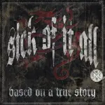 SICK OF IT ALL – based on a true story (CD, LP Vinyl)