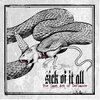 SICK OF IT ALL – last act of defiance (LP Vinyl)