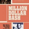 SID GRIFFIN – million dollar bash (Papier)