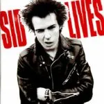 SID VICIOUS – sid lives (CD, LP Vinyl)