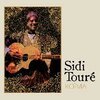 SIDI TOURE – koima (CD, LP Vinyl)