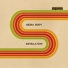 SIENA ROOT – revelation (CD, LP Vinyl)