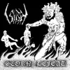 SIGH – scorn defeat (CD, LP Vinyl)