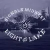 SIGNALS MIDWEST – light on the lake (LP Vinyl)