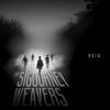 SIGOURNEY WEAVERS – noir (CD)