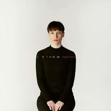 SIGRID HORN – i bleib do (CD, LP Vinyl)