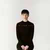 SIGRID HORN – i bleib do (CD, LP Vinyl)