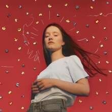 SIGRID – sucker punch (CD)