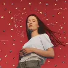 SIGRID – sucker punch (CD)